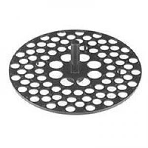 B3001507PerkinElmer AS-800型 自動(dòng)取樣器托盤