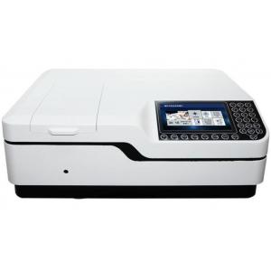 T3202S雙光束紫外可見分光光度計(jì)