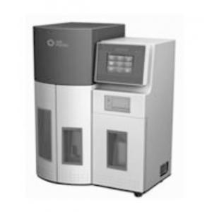 SKD-1000全自動凱氏定氮儀