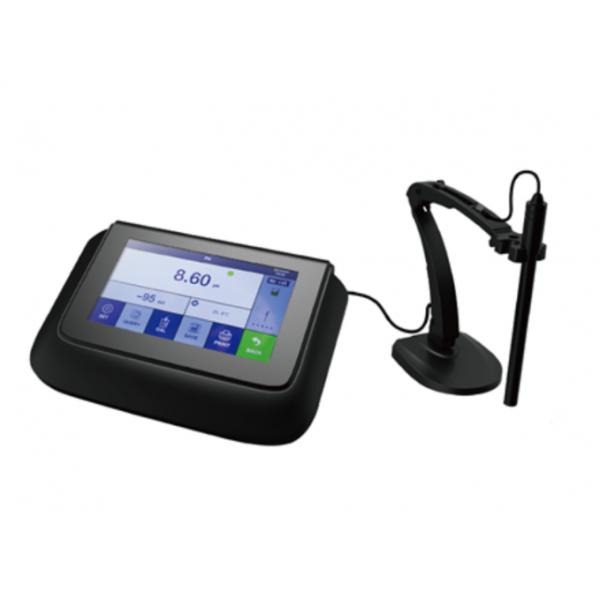 多參數(shù)測(cè)試儀L-403