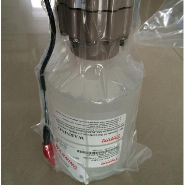 DIONEX 碳酸鹽、甲磺酸和氫氧化物EGC淋洗液發(fā)生罐 賽默飛 074532