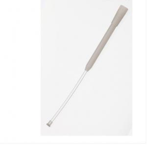 Metrohm瑞士萬(wàn)通交換單元滴定頭6.1543.200