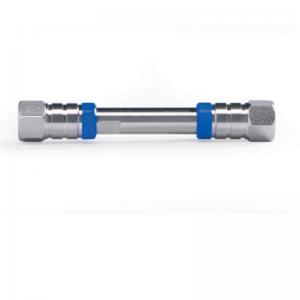 Thermo賽默飛Hypercarb多孔石墨碳5um色譜柱35005-104646