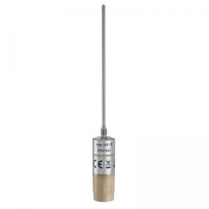 德圖 testo 191-T2 HACCP - 溫度數(shù)據(jù)記錄儀 0572 1912