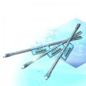 大賽璐CHIRALPAK AGP蛋白質手性色譜柱30713