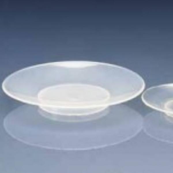 德國(guó)VITLAB 表面皿PP 80452