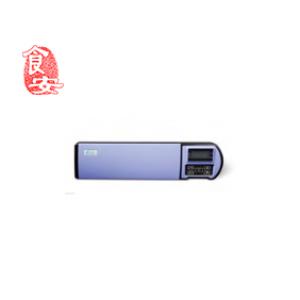 智云達ZYD-NB 便攜式農(nóng)殘快速檢測儀