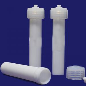 邁爾斯通Milestone微波消解罐，邁爾斯通微波罐配件