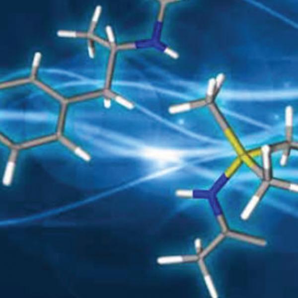 Supelco 丹磺酰氯/DABS-Cl，502219，56512-49-3