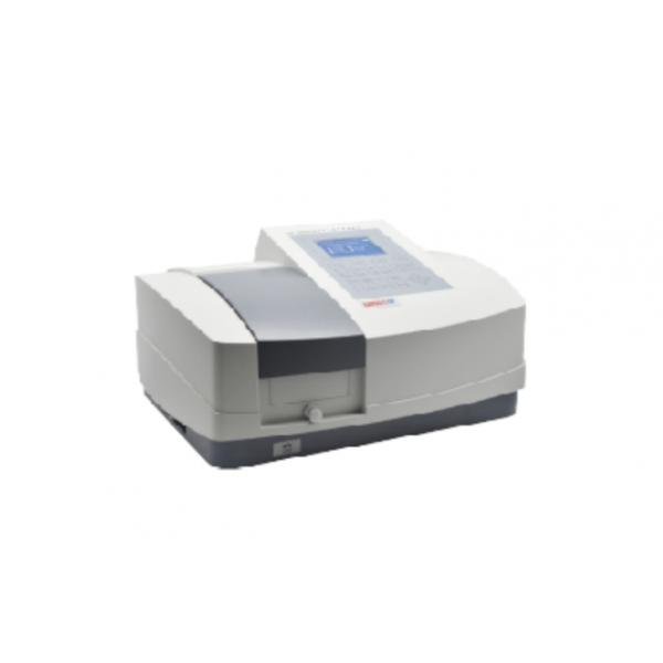 尤尼柯紫外可見(jiàn)分光光度計(jì)UV-2800A
