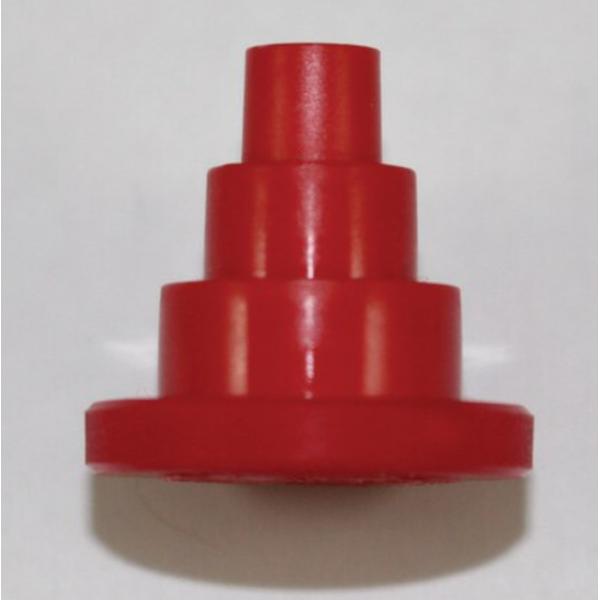 默克SupelcoS10、H10、H30 濾芯接頭21018-U