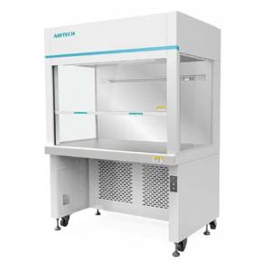 蘇凈安泰潔凈工作臺(tái)VS-840K-ⅡVS新穎型，非醫(yī)療行業(yè)