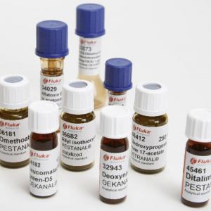 Supelco酚類標準品442361，95-48-7