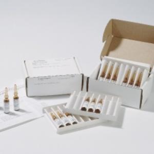 Supelco EPA 610 多環(huán)芳烴混標  4S8743