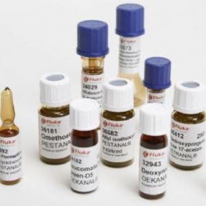 Supelco2-苯基苯酚 PS420、90-43-7