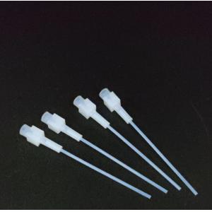 CNW SPE防交叉污染連接管SBEQ-CG1205