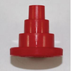 默克SupelcoS10、H10、H30 濾芯接頭21018-U