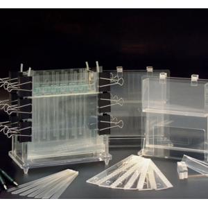 北京六一DYCZ-21型多用途電泳儀121-2100