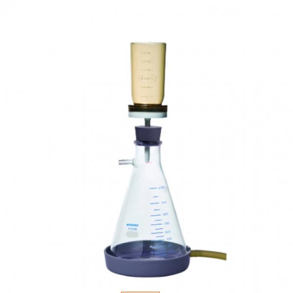 WIGGENS德國(guó)維根斯磁式抽濾VF1