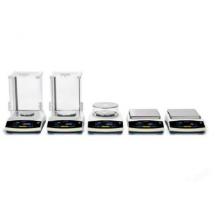 賽多利斯實(shí)驗(yàn)室天平Entris&reg; II BCE