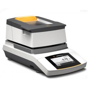 Sartorius賽多利斯紅外水分測定儀MA37