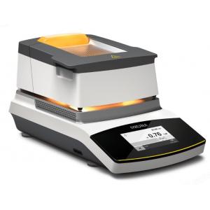 Sartorius賽多利斯紅外水分測定儀MA160