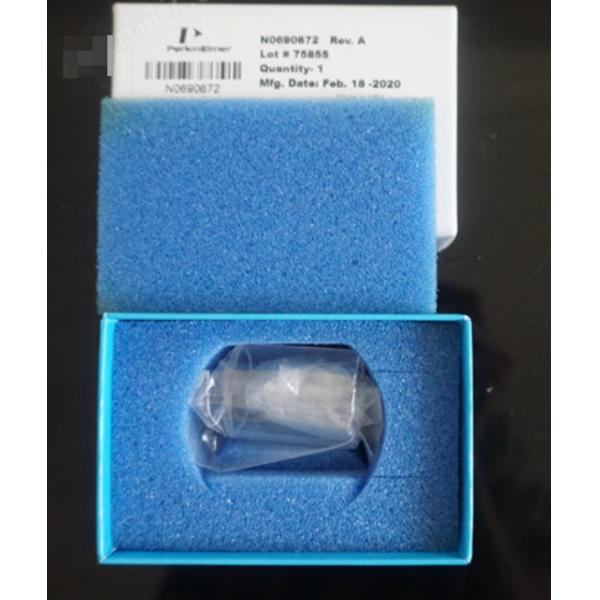 珀金埃爾默ICP徑向觀測窗N0690672