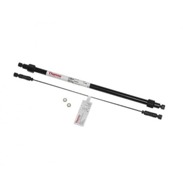 賽默飛世爾電離子色譜分析柱052962