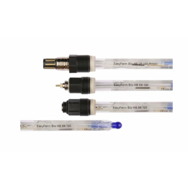 HAMILTON/哈美頓 生物pH傳感器 243632