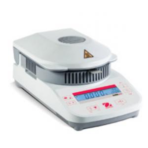 奧豪斯水分測定儀MB27ZH