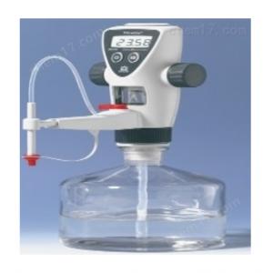 BRAND/普蘭德數字瓶口滴定器4760151