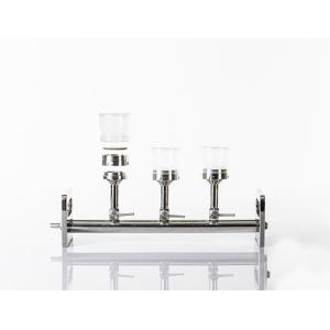 JINTENG/津騰微生物限度儀三聯(lián)