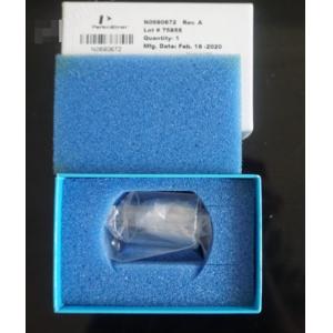 珀金埃爾默ICP徑向觀測窗N0690672