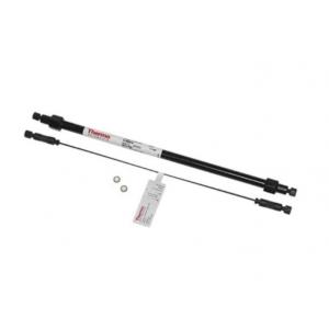 賽默飛世爾電離子色譜分析柱052962