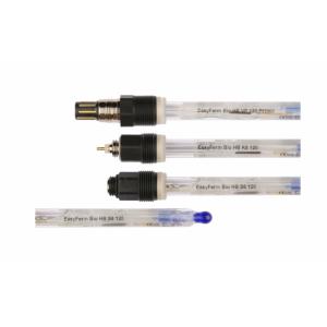 HAMILTON/哈美頓 生物pH傳感器 243632