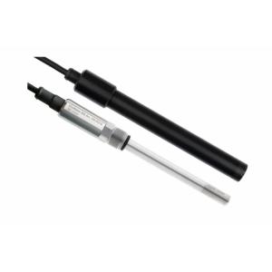 Hamilton哈美頓 水處理用光學(xué)溶氧電極