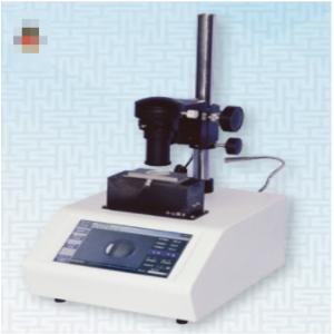 上海物光顯微熔點儀SGW&reg;X-5