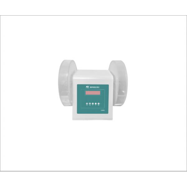 SCIENTZ/新芝脆碎度檢測(cè)儀CSD01