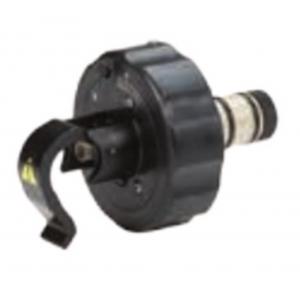 PerkinElmer安全支架N0770600