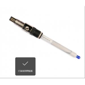 哈美頓傳感器Polilyte Plus H Arc 120