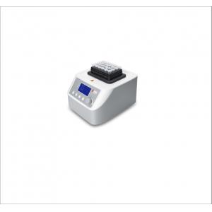 大龍儀器HCM100-pro 恒溫震蕩金屬?。ㄡ斂卓睿? /></a></DIV>
                </DIV>
  </DIV><div   id=