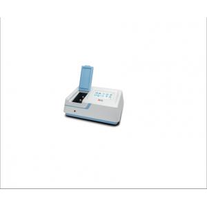 大龍儀器SP-UV3102紫外可見分光光度計(jì)