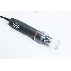 HACH/哈希HC3800 sc pH電極
