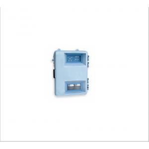 HACH/哈希SP510在線水質(zhì)硬度檢測儀