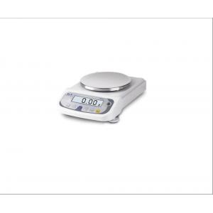 德安特圓秤盤天平CL102