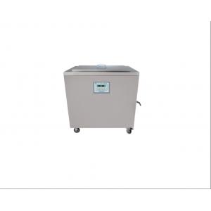 SCIENTZ/新芝工業(yè)型超聲波清洗機SB-1800DT