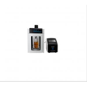 SCIENTZ/新芝超聲波細(xì)胞粉碎機(jī)JY88-IlN