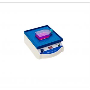 其林貝爾?脫色搖床TS-2型