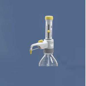 BRAND/普蘭德瓶口分液器4630141