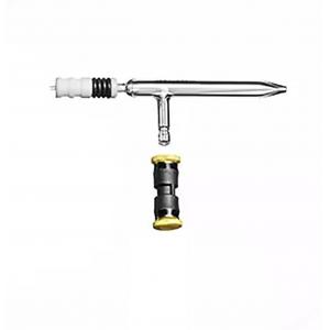 Agilent/安捷倫霧化器G8010-60256